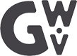 Generation West Virginia compass logo